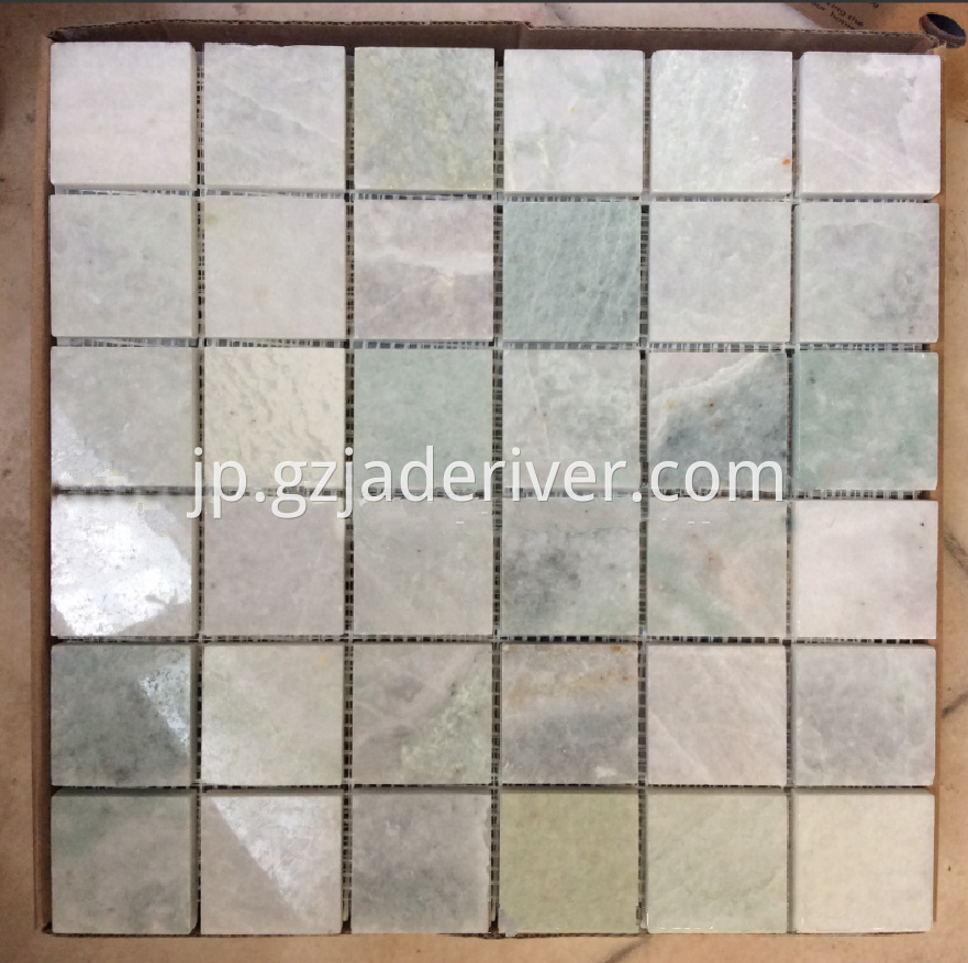 Stone Mosaic Art For Sale